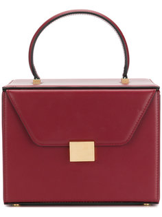 box tote  Victoria Beckham