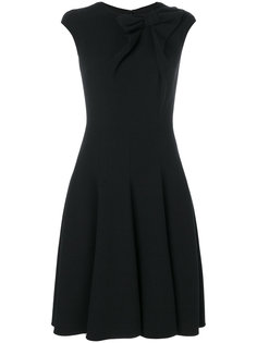 платье Nox Talbot Runhof