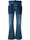 Категория: Джинсы женские Mm6 Maison Margiela