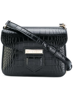 мини сумка через плечо Nobile Givenchy