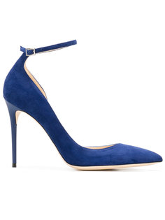 туфли Lucy 100 Jimmy Choo