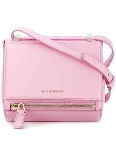 сумка через плечо Pandora Box Givenchy