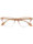 Категория: Круглые очки женские Oliver Peoples