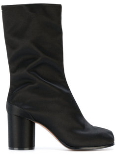 ботинки по щиколотку Tabi Maison Margiela