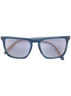 солнцезащитные очки Rue de Sèvres Oliver Peoples