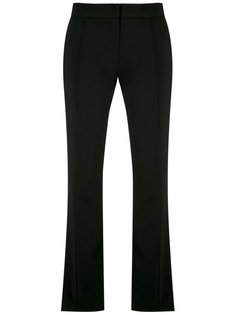 tailored trousers Olympiah