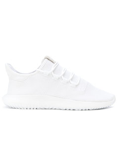 кроссовки Tubular Shadow Adidas