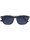 Категория: Круглые очки мужские Tom Ford