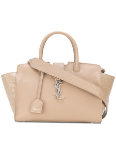сумка-тоут Downtown Cabas Saint Laurent