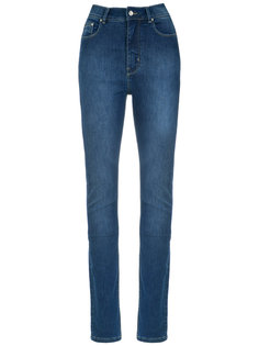 skinny jeans Amapô