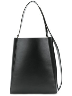 большая сумка-ведро Calvin Klein 205W39nyc