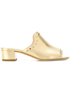 босоножки Myla Jimmy Choo