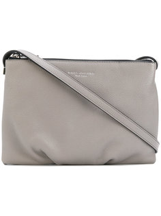 сумка через плечо The Standard Marc Jacobs