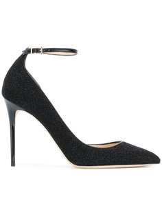 туфли Lucy Jimmy Choo