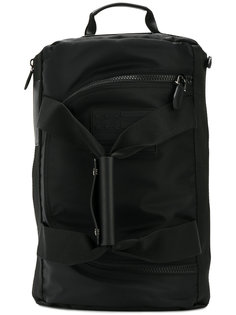 рюкзак с верхними ручками Givenchy