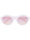 Категория: Солнцезащитные очки Osklen