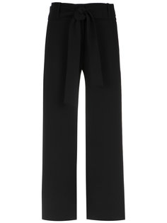 culottes Giuliana Romanno