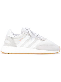 кроссовки Iniki Runner Adidas
