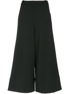 neoprene culottes Gloria Coelho