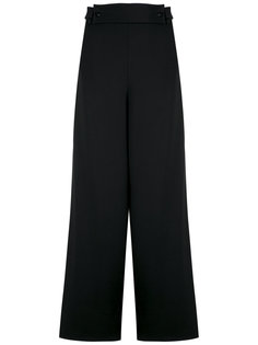 wide leg trousers Gloria Coelho
