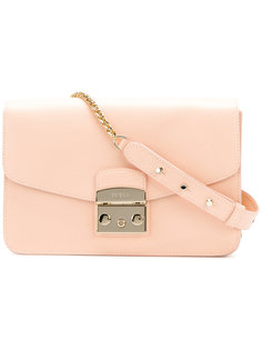сумка на плечо Metropolis Furla