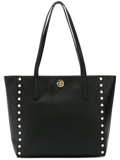 сумка-тоут Rivington Michael Michael Kors