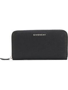 кошелек Pandora Givenchy