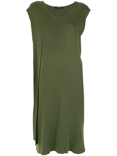 straight dress Gloria Coelho
