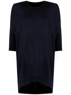 knit jumper Gloria Coelho