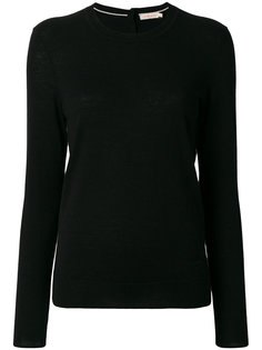 джемпер Iberia Tory Burch