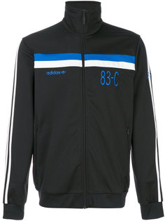 спортивный топ 83-C Adidas
