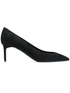 туфли-лодочки Anja 65 Saint Laurent