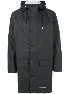 дождевик Ekeby Stutterheim