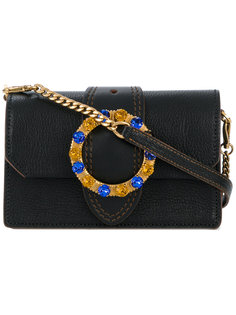 сумка Miu Lady Miu Miu