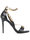 Категория: Босоножки и сандалии женские Roberto Cavalli