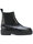Категория: Челси Isabel Marant