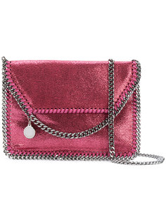 клатч Falabella Stella McCartney