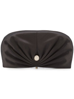 клатч Vivien Jimmy Choo