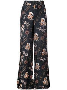 Pajama Pant Derek Lam 10 Crosby