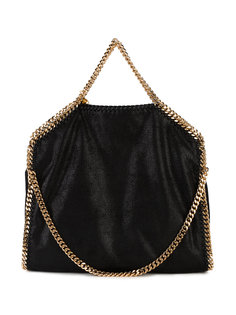 средняя складная сумка-тоут Falabella Stella McCartney