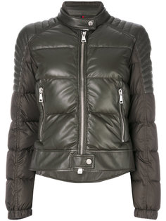 куртка Clematic Moncler