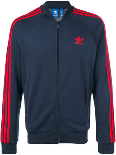 спортивный топ SST Adidas