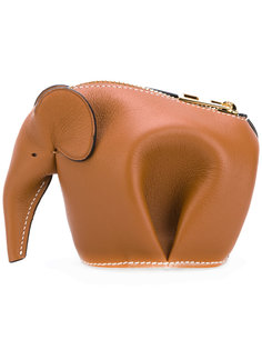 брелок для ключей Elephant  Loewe