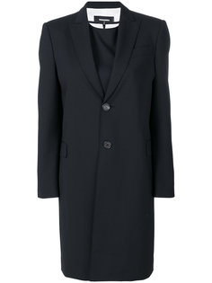 костюм-платье  Dsquared2