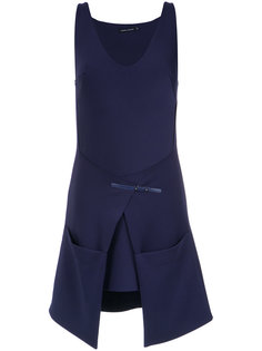 shift dress Gloria Coelho