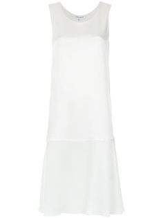 midi dress Gloria Coelho