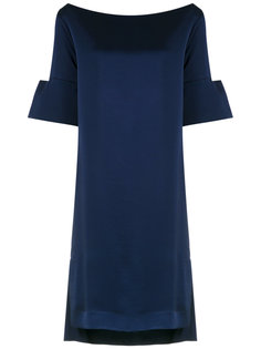 midi dress Gloria Coelho