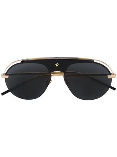 солнцезащитные очки Dio(r)evolution Dior Eyewear