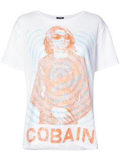 футболка Cobain R13