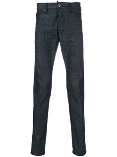 джинсы Cool Guy Dsquared2